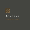 IĮ "TOMGEMA"