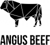 Lithuanian angus, UAB