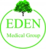 Eden Medical Group, MB