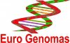 Euro Genomas, UAB