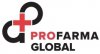 Profarma Global, UAB