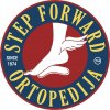 Step Forward Ortopedija, UAB