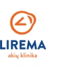 „Lirema“, Lietuvos ir Vokietijos UAB