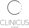 Clinicus Vilnius, UAB