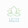 Lotusmedica, UAB
