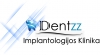 Implantologijos klinika Dentzz, UAB