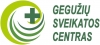 Gegužių sveikatos centras, UAB