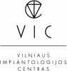 Vilniaus implantologijos centro klinika, UAB