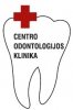 UAB "Centro odontologijos klinika"