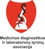 Medicinos diagnostikos ir laboratorinių tyrimų asociacija