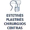 Estetinės plastinės chirurgijos centras, UAB