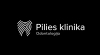 Pilies klinika, UAB