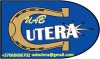 UAB "Utera"