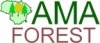 UAB "AMA FOREST"