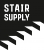 Stair Supply, UAB