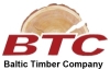 Baltic Timber Company, UAB