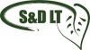 UAB "S & D LT"