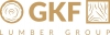 GKF Lumber Group, UAB