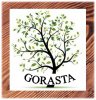 IĮ "Gorasta"