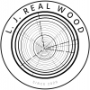 L.J. Real Wood, IĮ
