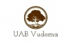 Vudoma, UAB
