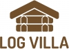 Log Villa, UAB