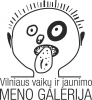 Vilniaus vaikų ir jaunimo meno galerija, VšĮ