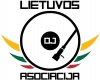 Lietuvos DJ asociacija