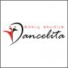 Sportinių ir Pramoginių Šokių Asociacija "Dancelita"