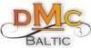 DMC Baltic, UAB