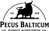 Pecus Balticum, UAB