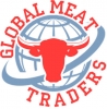 Global meat traders, UAB