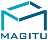 Magitu, UAB