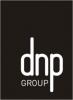 UAB DNP Group