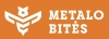 METALO BITĖS MB