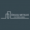 Šiaulių metalas, IĮ