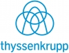 thyssenkrupp Materials Poland S.A. filialas
