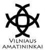 Vilniaus amatininkai, UAB