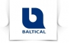 Baltical, UAB