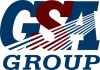 UAB "GSA Group"
