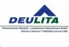 Bendra Lietuvos ir Vokietijos Įmonė UAB "Deulita"