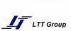 LTT Group, UAB