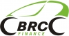 BRC finance, UAB