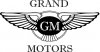 Grand Motors, UAB