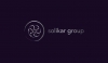 Solikar Group, UAB