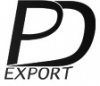 UAB PD Export