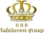 Safeinvest-group, UAB