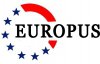 Europus, UAB
