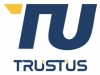 Trustus, UAB