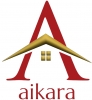 UAB "Aikara"